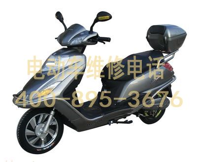 1741747639857307.jpg 头像14.jpg